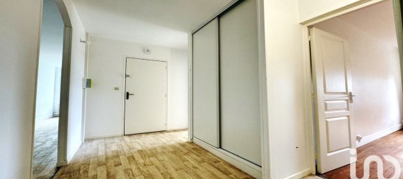  عقار تجاري في Bar-les-Buzancy, France 212متر مربع رقم 229949 3