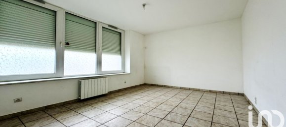  عقار تجاري في Bar-les-Buzancy, France 212متر مربع رقم 229949 10