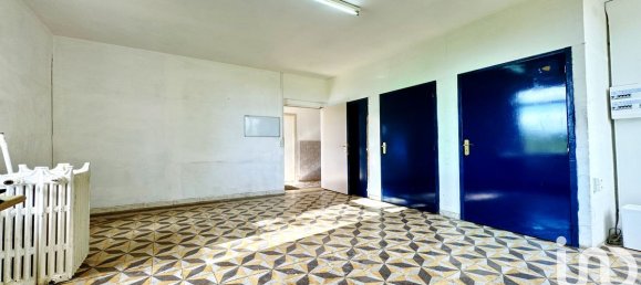  عقار تجاري في Bar-les-Buzancy, France 212متر مربع رقم 229949 17