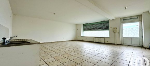  عقار تجاري في Bar-les-Buzancy, France 212متر مربع رقم 229949 9