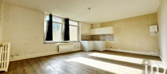  عقار تجاري في Bar-les-Buzancy, France 212متر مربع رقم 229949 13