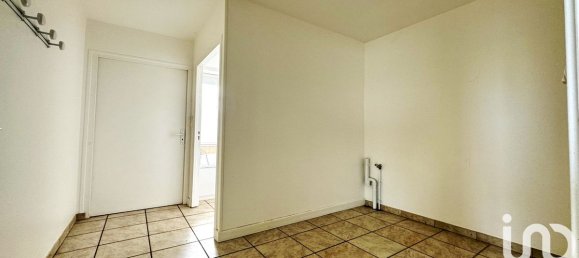  عقار تجاري في Bar-les-Buzancy, France 212متر مربع رقم 229949 12