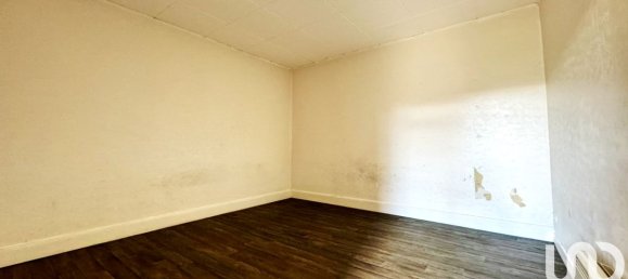  عقار تجاري في Bar-les-Buzancy, France 212متر مربع رقم 229949 15