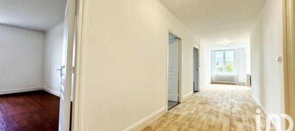  عقار تجاري في Bar-les-Buzancy, France 212متر مربع رقم 229949 5