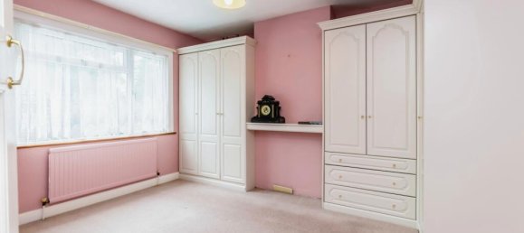 3 bedrooms House in Purley, United Kingdom No. 8068 10