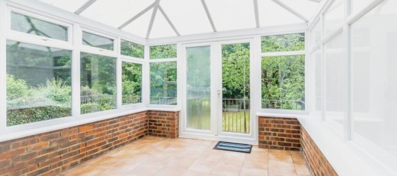 3 bedrooms House in Purley, United Kingdom No. 8068 4