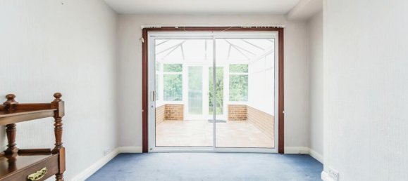 3 bedrooms House in Purley, United Kingdom No. 8068 17