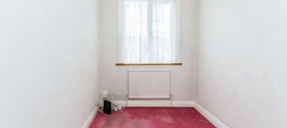 3 bedrooms House in Purley, United Kingdom No. 8068 11