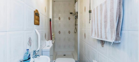 3 bedrooms House in Purley, United Kingdom No. 8068 13