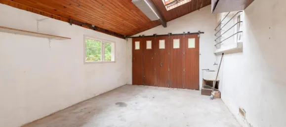 3 Schlafzimmer Haus in Mazerolles, France, Nr. 352738 19