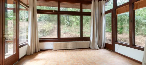 3 Schlafzimmer Haus in Mazerolles, France, Nr. 352738 9