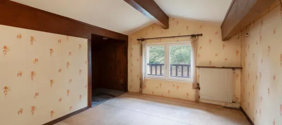 3 Schlafzimmer Haus in Mazerolles, France, Nr. 352738 16