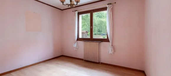 3 Schlafzimmer Haus in Mazerolles, France, Nr. 352738 14