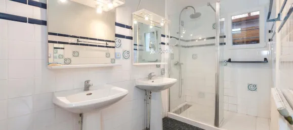 3 Schlafzimmer Haus in Mazerolles, France, Nr. 352738 13