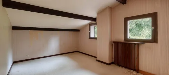 3 Schlafzimmer Haus in Mazerolles, France, Nr. 352738 17