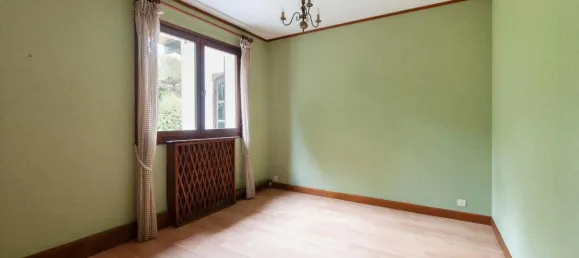 3 Schlafzimmer Haus in Mazerolles, France, Nr. 352738 15
