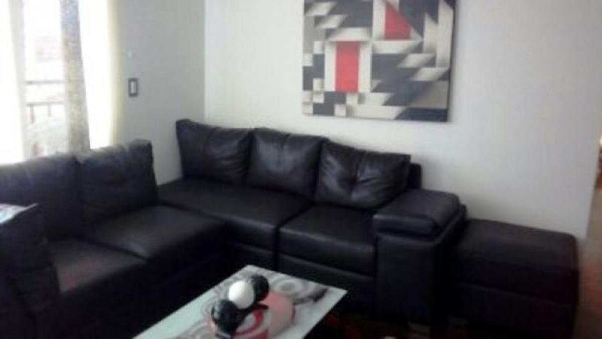 3 bedrooms House in Medellin, Colombia No. 5538