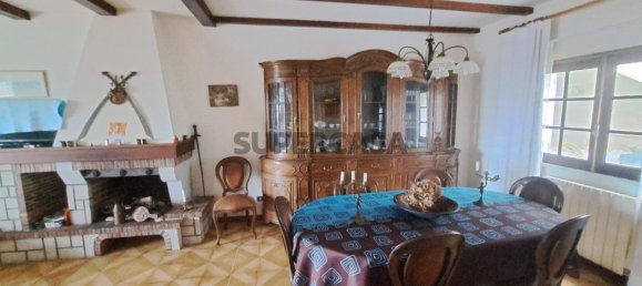 Casa de 4 dormitorios en Caminha, Portugal No. 157536 5