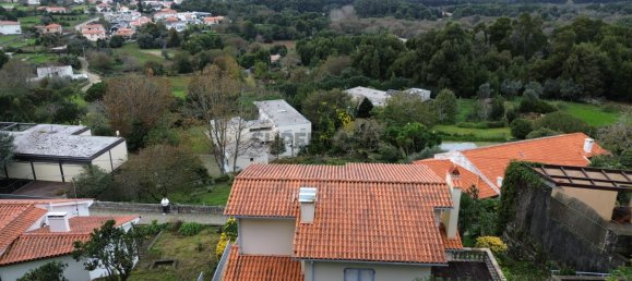Casa de 4 dormitorios en Caminha, Portugal No. 157536 27