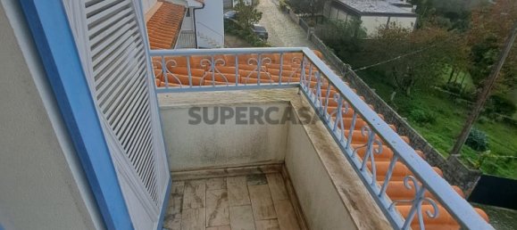 Casa de 4 dormitorios en Caminha, Portugal No. 157536 21