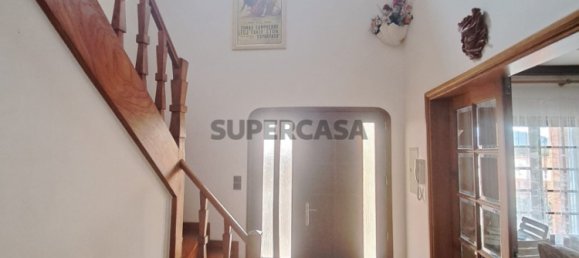 Casa de 4 dormitorios en Caminha, Portugal No. 157536 11