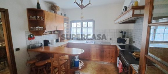 Casa de 4 dormitorios en Caminha, Portugal No. 157536 7