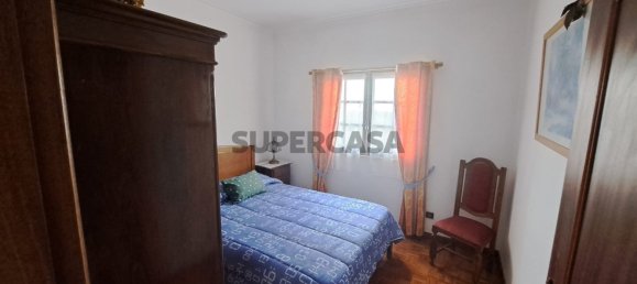 Casa de 4 dormitorios en Caminha, Portugal No. 157536 14