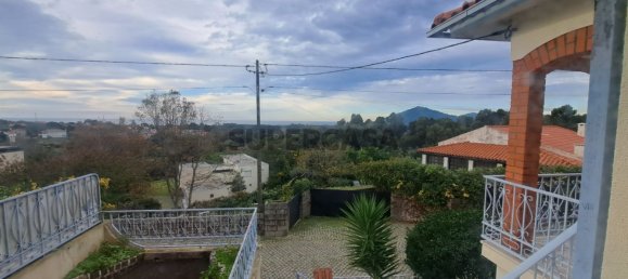 Casa de 4 dormitorios en Caminha, Portugal No. 157536 3