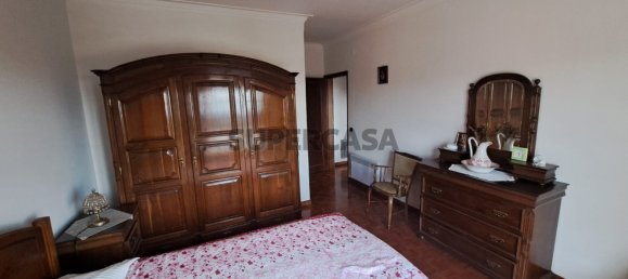 Casa de 4 dormitorios en Caminha, Portugal No. 157536 19