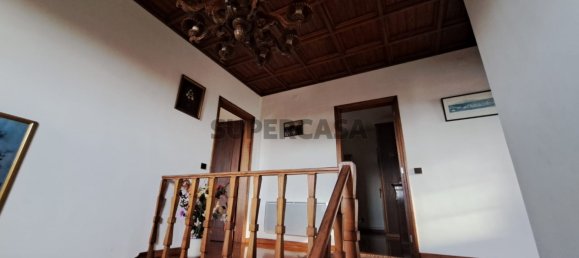 Casa de 4 dormitorios en Caminha, Portugal No. 157536 10