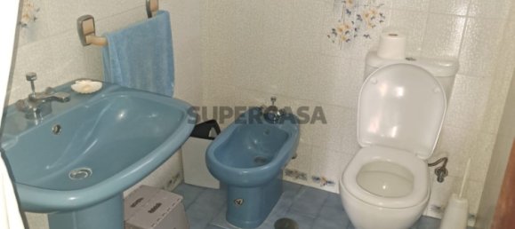 Casa de 4 dormitorios en Caminha, Portugal No. 157536 20