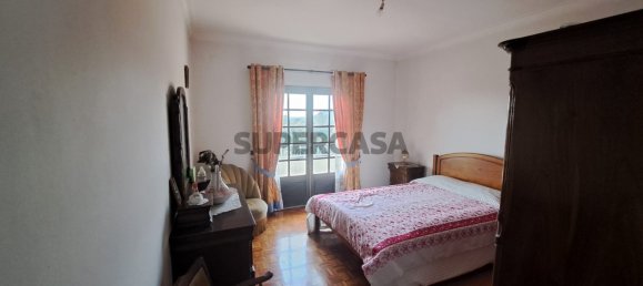 Casa de 4 dormitorios en Caminha, Portugal No. 157536 18