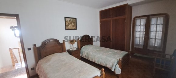 Casa de 4 dormitorios en Caminha, Portugal No. 157536 17