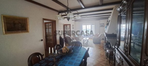 Casa de 4 dormitorios en Caminha, Portugal No. 157536 9