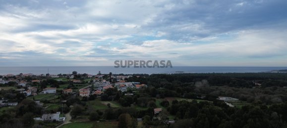 Casa de 4 dormitorios en Caminha, Portugal No. 157536 30