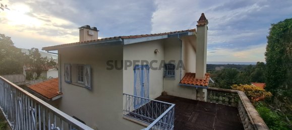 Casa de 4 dormitorios en Caminha, Portugal No. 157536 23