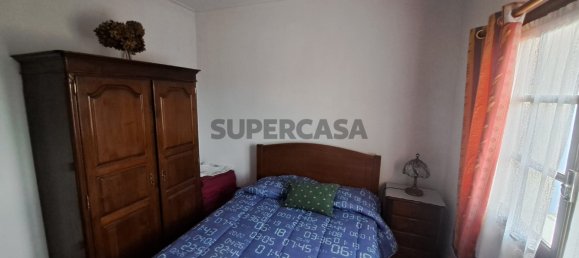 Casa de 4 dormitorios en Caminha, Portugal No. 157536 15