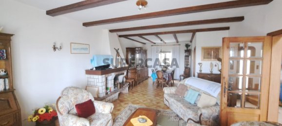 Casa de 4 dormitorios en Caminha, Portugal No. 157536 6