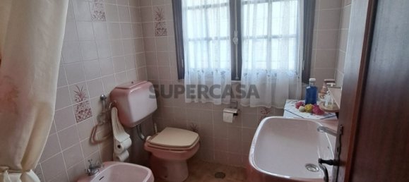 Casa de 4 dormitorios en Caminha, Portugal No. 157536 12