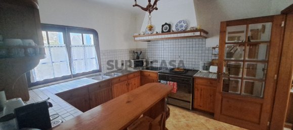 Casa de 4 dormitorios en Caminha, Portugal No. 157536 8