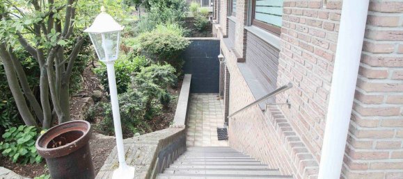 7 chambres Maison de ville à Wesel, Germany No. 275409 16