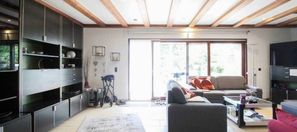 7 chambres Maison de ville à Wesel, Germany No. 275409 2