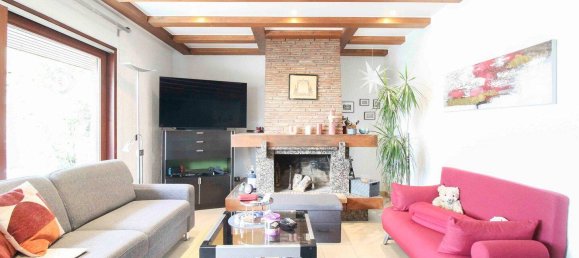 7 chambres Maison de ville à Wesel, Germany No. 275409 3