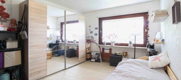 7 chambres Maison de ville à Wesel, Germany No. 275409 6