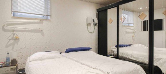 7 chambres Maison de ville à Wesel, Germany No. 275409 10