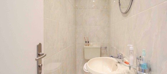 7 chambres Maison de ville à Wesel, Germany No. 275409 8