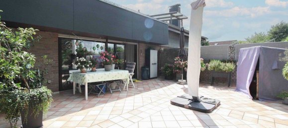 7 chambres Maison de ville à Wesel, Germany No. 275409 13