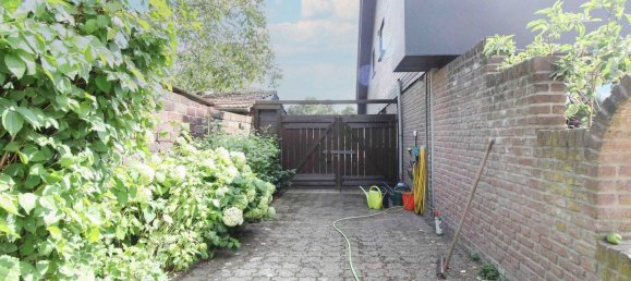 7 chambres Maison de ville à Wesel, Germany No. 275409 17