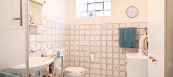 7 chambres Maison de ville à Wesel, Germany No. 275409 12