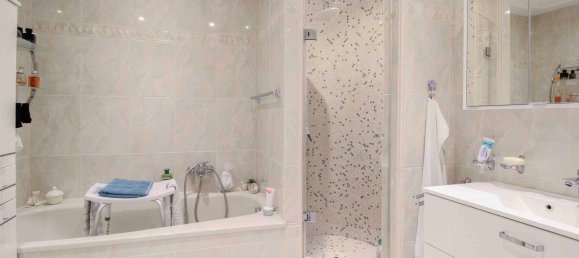 7 chambres Maison de ville à Wesel, Germany No. 275409 9